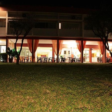 Le Domaine Des Oliviers Apartment Saint-Cyr-sur-Mer Cameră foto