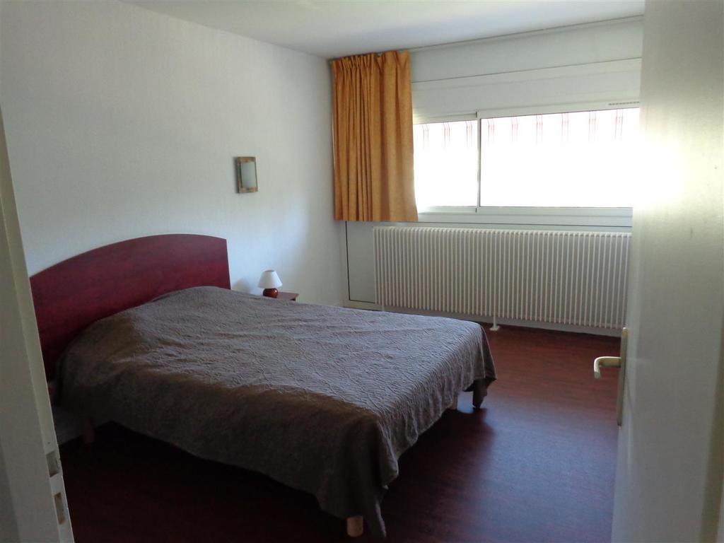 Le Domaine Des Oliviers Apartment Saint-Cyr-sur-Mer Cameră foto