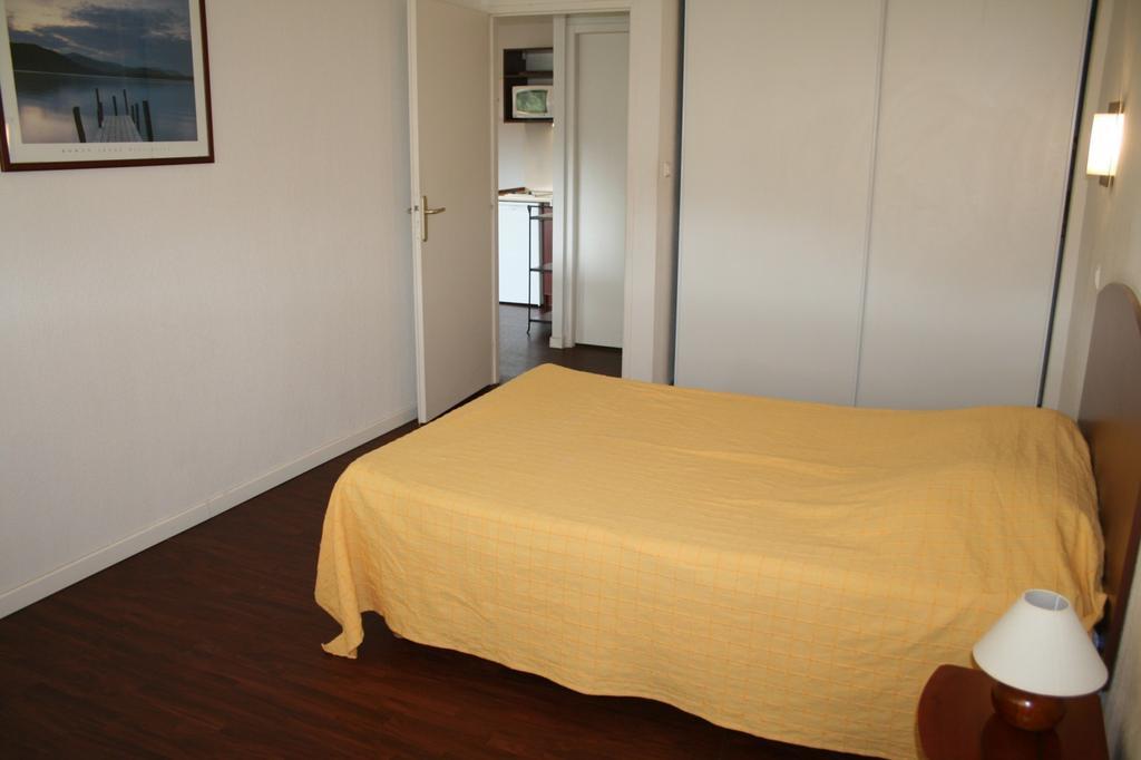 Le Domaine Des Oliviers Apartment Saint-Cyr-sur-Mer Cameră foto