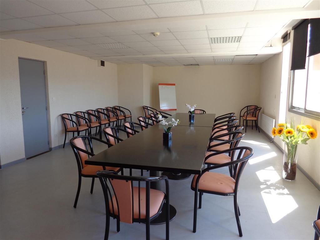 Le Domaine Des Oliviers Apartment Saint-Cyr-sur-Mer Exterior foto