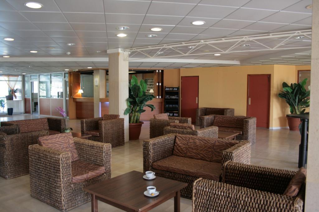 Le Domaine Des Oliviers Apartment Saint-Cyr-sur-Mer Interior foto