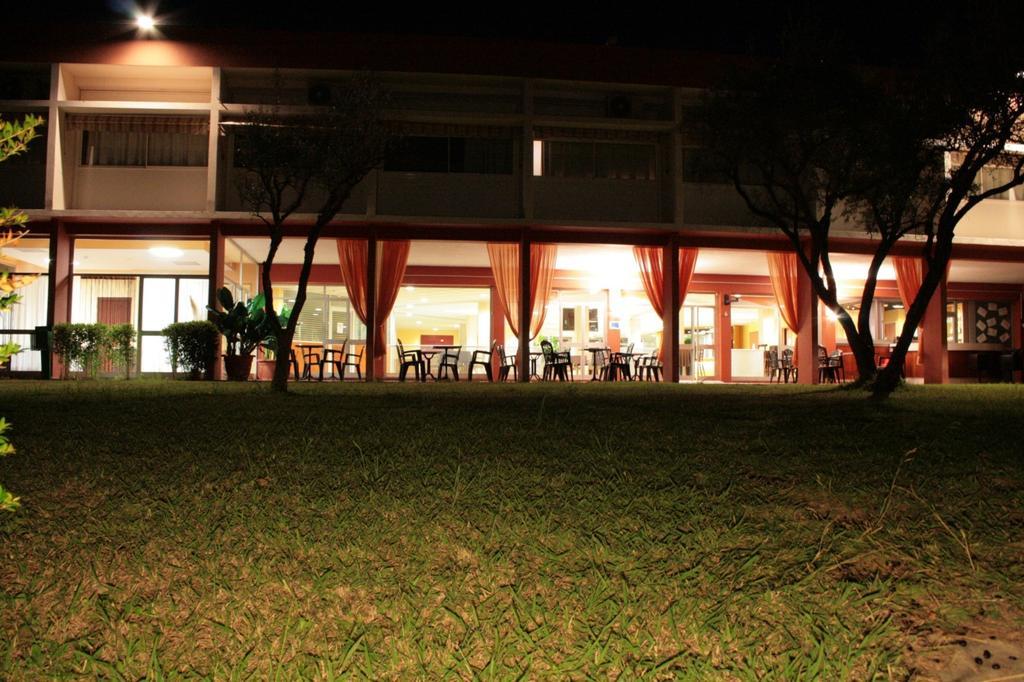 Le Domaine Des Oliviers Apartment Saint-Cyr-sur-Mer Cameră foto