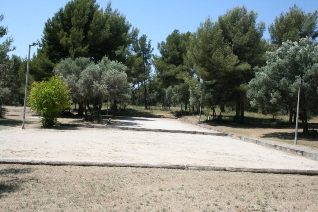 Le Domaine Des Oliviers Apartment Saint-Cyr-sur-Mer Cameră foto